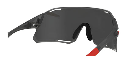 Tifosi Optics RAIL RACE Sunglasses