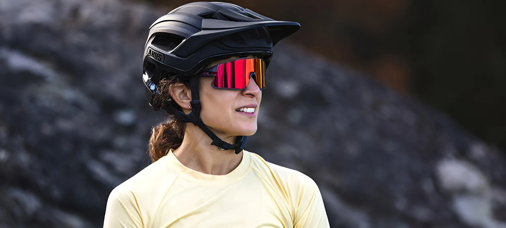 Tifosi Optics RAIL RACE Sunglasses