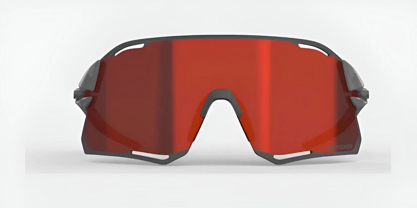 Tifosi Optics RAIL RACE Sunglasses