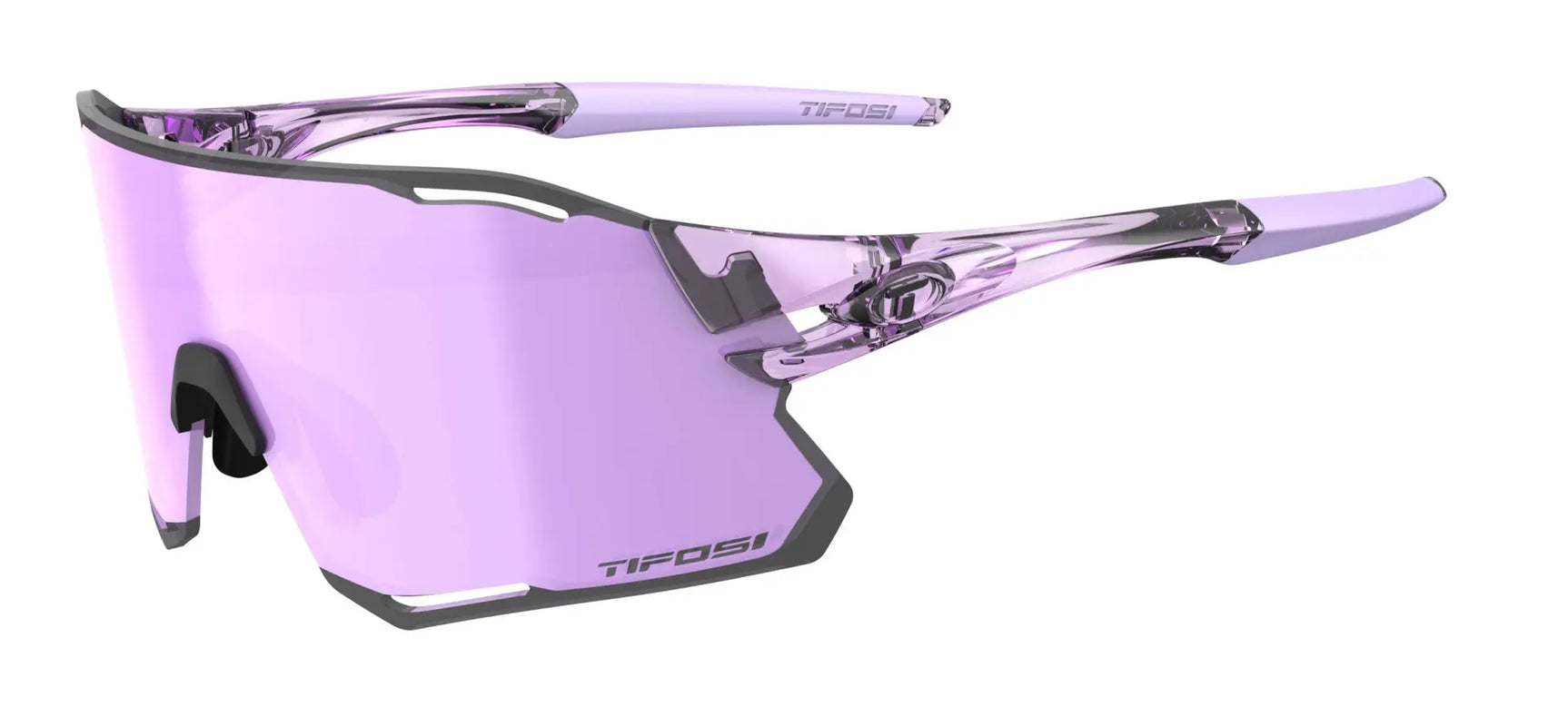 Tifosi Optics RAIL RACE Sunglasses