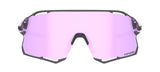 Tifosi Optics RAIL RACE Sunglasses