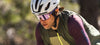 Tifosi Optics RAIL RACE Sunglasses / Crystal/Interchange / Size Regular