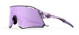 Tifosi Optics RAIL RACE Sunglasses