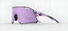 Tifosi Optics RAIL RACE Sunglasses / Crystal/Interchange / Size Regular