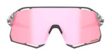 Tifosi Optics RAIL RACE Sunglasses