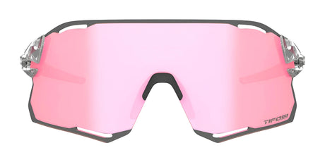 Tifosi Optics RAIL RACE Sunglasses