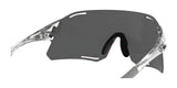 Tifosi Optics RAIL RACE Sunglasses