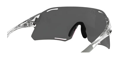 Tifosi Optics RAIL RACE Sunglasses