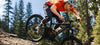 Tifosi Optics RAIL RACE Sunglasses / Crystal/Interchange / Size Regular
