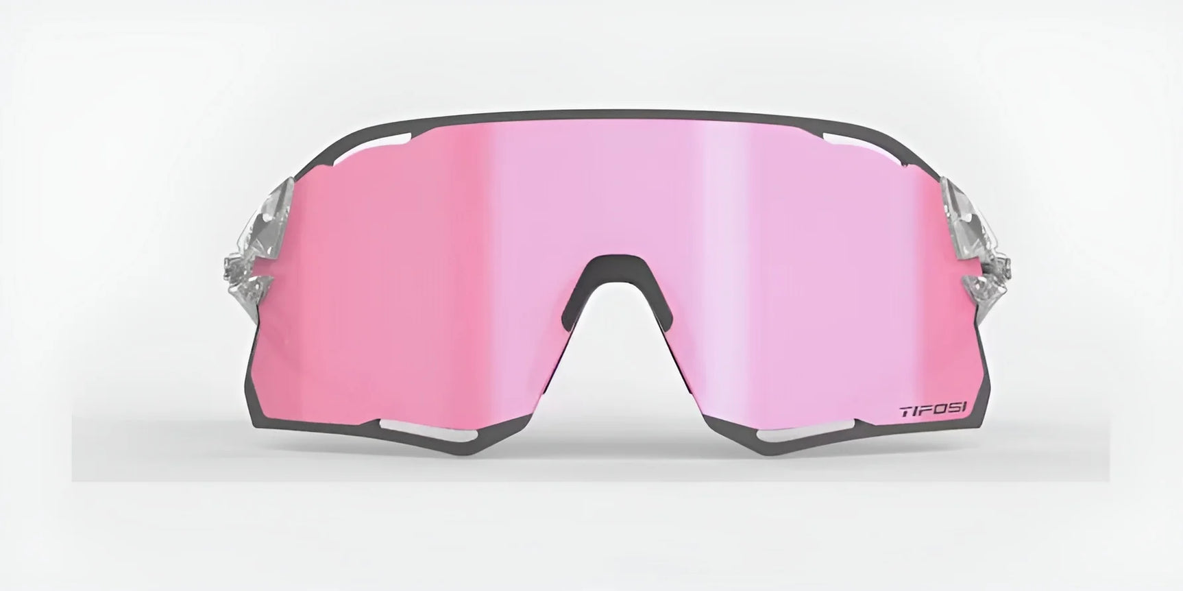 Tifosi Optics RAIL RACE Sunglasses