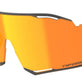 Clarion Orange