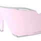 Clarion Rose