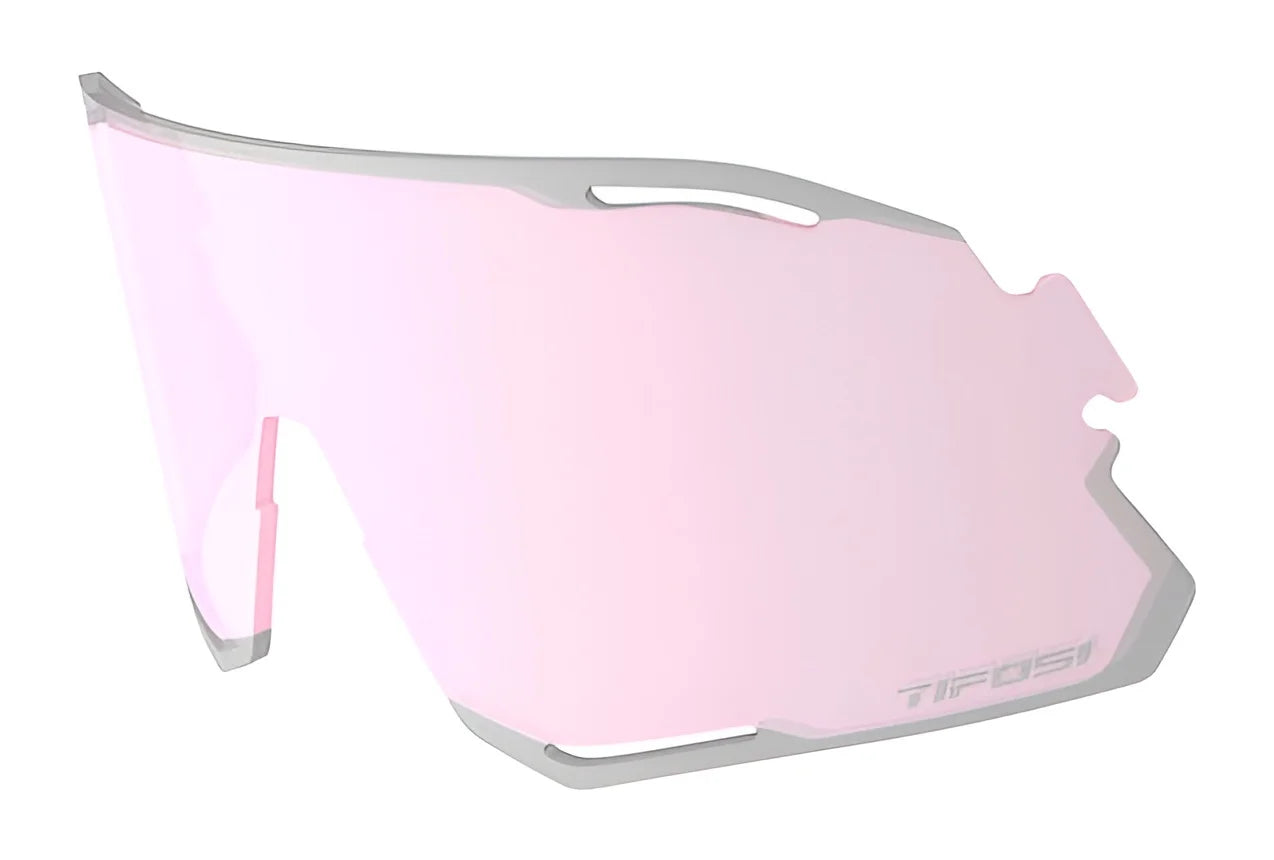 Tifosi Optics RAIL RACE Lens Clarion Rose