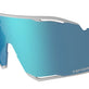 Clarion Blue