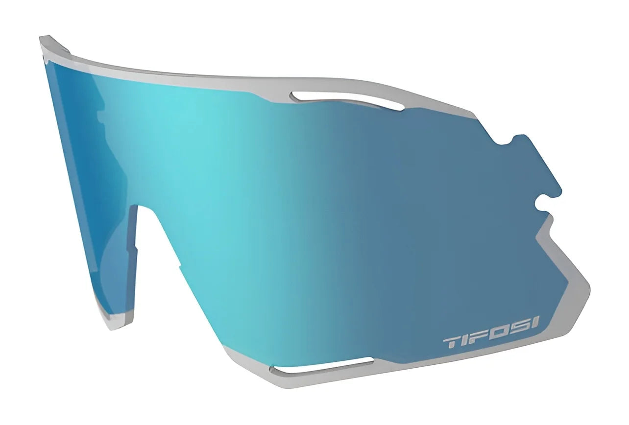 Tifosi Optics RAIL RACE Lens Clarion Blue