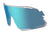 Tifosi Optics RAIL RACE Lens / Clarion Blue