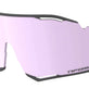 Clarion Purple