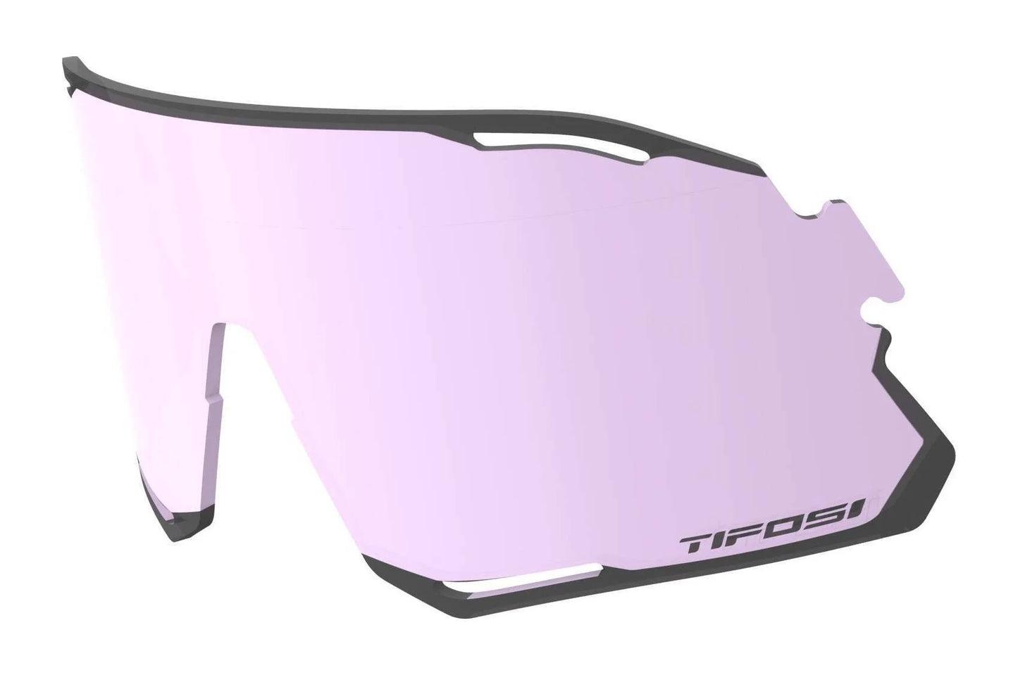 Tifosi Optics RAIL RACE Lens Clarion Purple