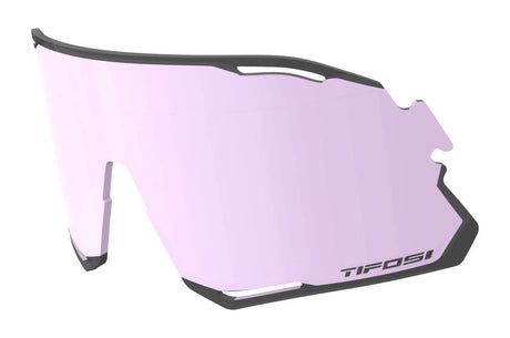 Tifosi Optics RAIL RACE Lens