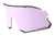 Tifosi Optics RAIL RACE Lens / Clarion Purple