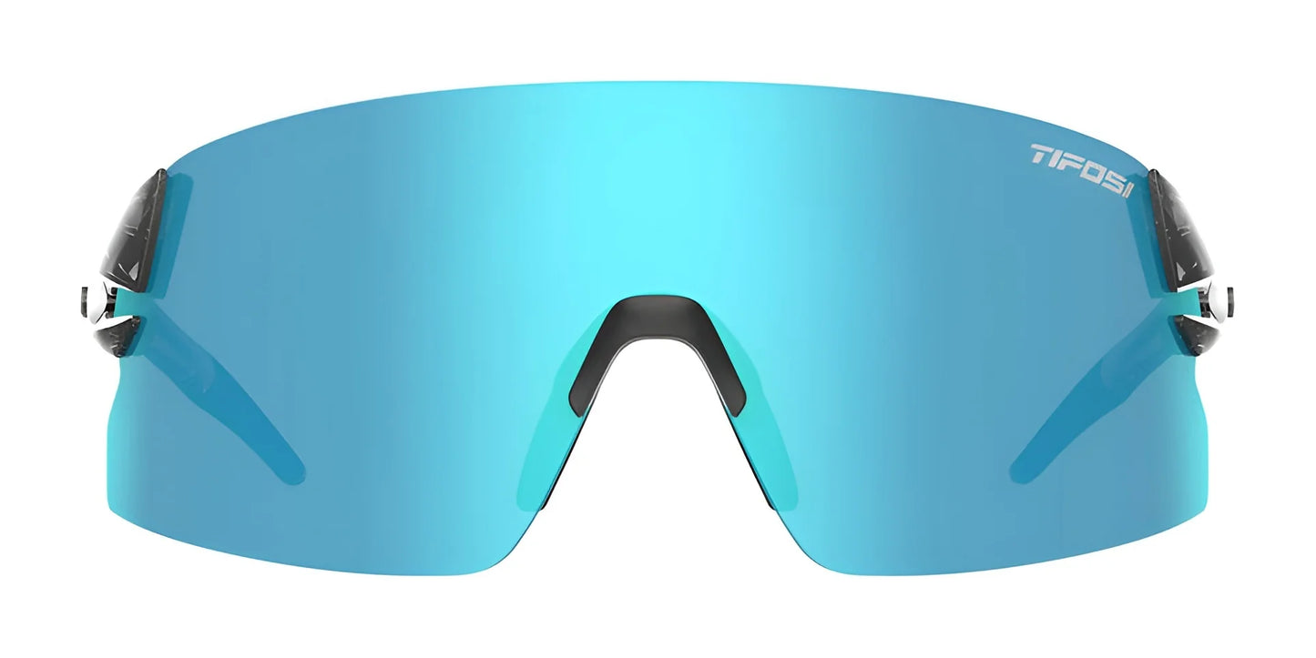 Tifosi Optics RAIL XC Sunglasses