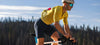Tifosi Optics RAIL XC Sunglasses / Blackout/Interchange / Size Regular
