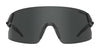 Tifosi Optics RAIL XC Sunglasses / Blackout/Interchange / Size Regular