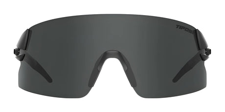 Tifosi Optics RAIL XC Sunglasses