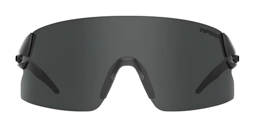 Tifosi Optics RAIL XC Sunglasses / Blackout/Interchange / Size Regular