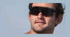 Tifosi Optics RAIL XC Sunglasses / Blackout/Interchange / Size Regular