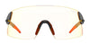 Tifosi Optics RAIL XC Sunglasses / Blackout/Interchange / Size Regular