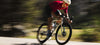 Tifosi Optics RAIL XC Sunglasses / Blackout/Interchange / Size Regular