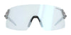 Tifosi Optics RAIL XC Sunglasses / Blackout/Interchange / Size Regular