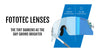 Tifosi Optics RAIL XC Sunglasses / Blackout/Interchange / Size Regular