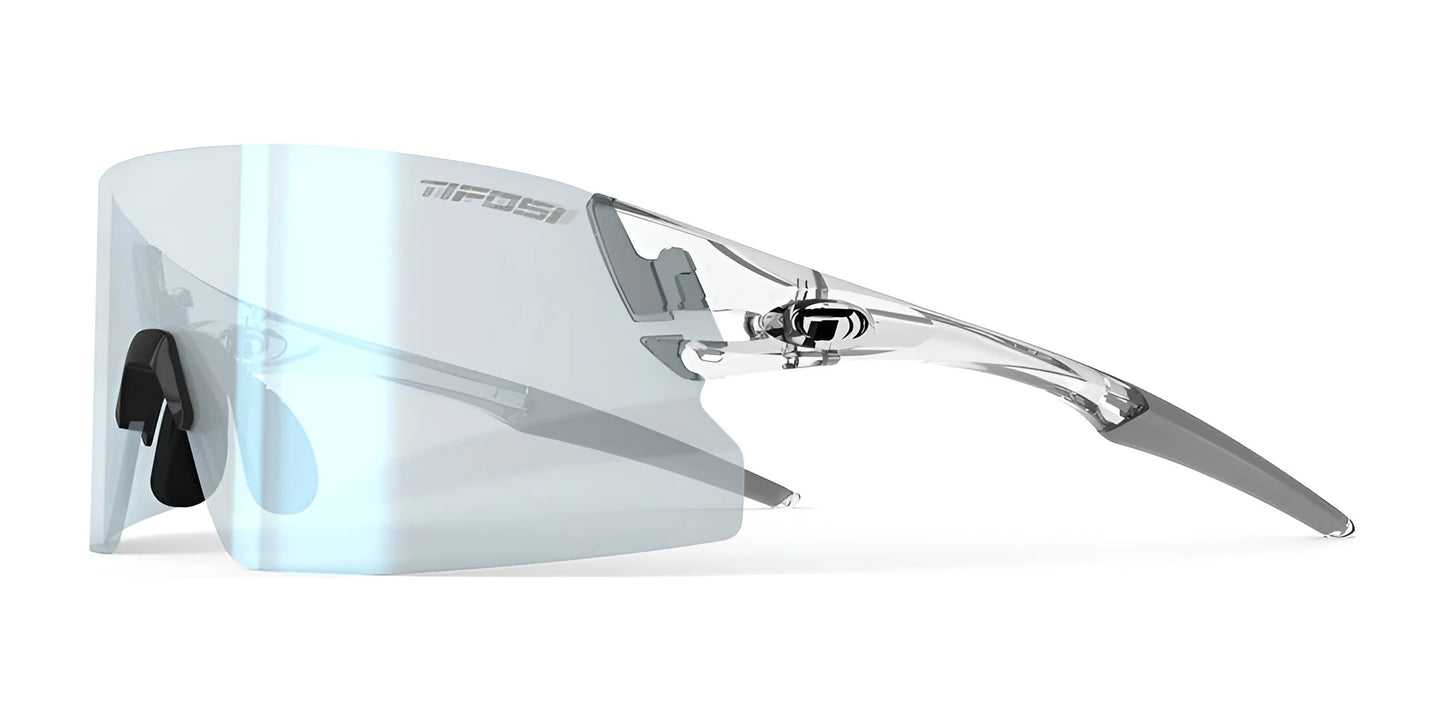 Tifosi Optics RAIL XC Sunglasses
