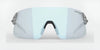 Tifosi Optics RAIL XC Sunglasses / Blackout/Interchange / Size Regular