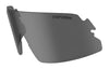 Tifosi Optics RAIL XC Lens / Smoke no Mirror