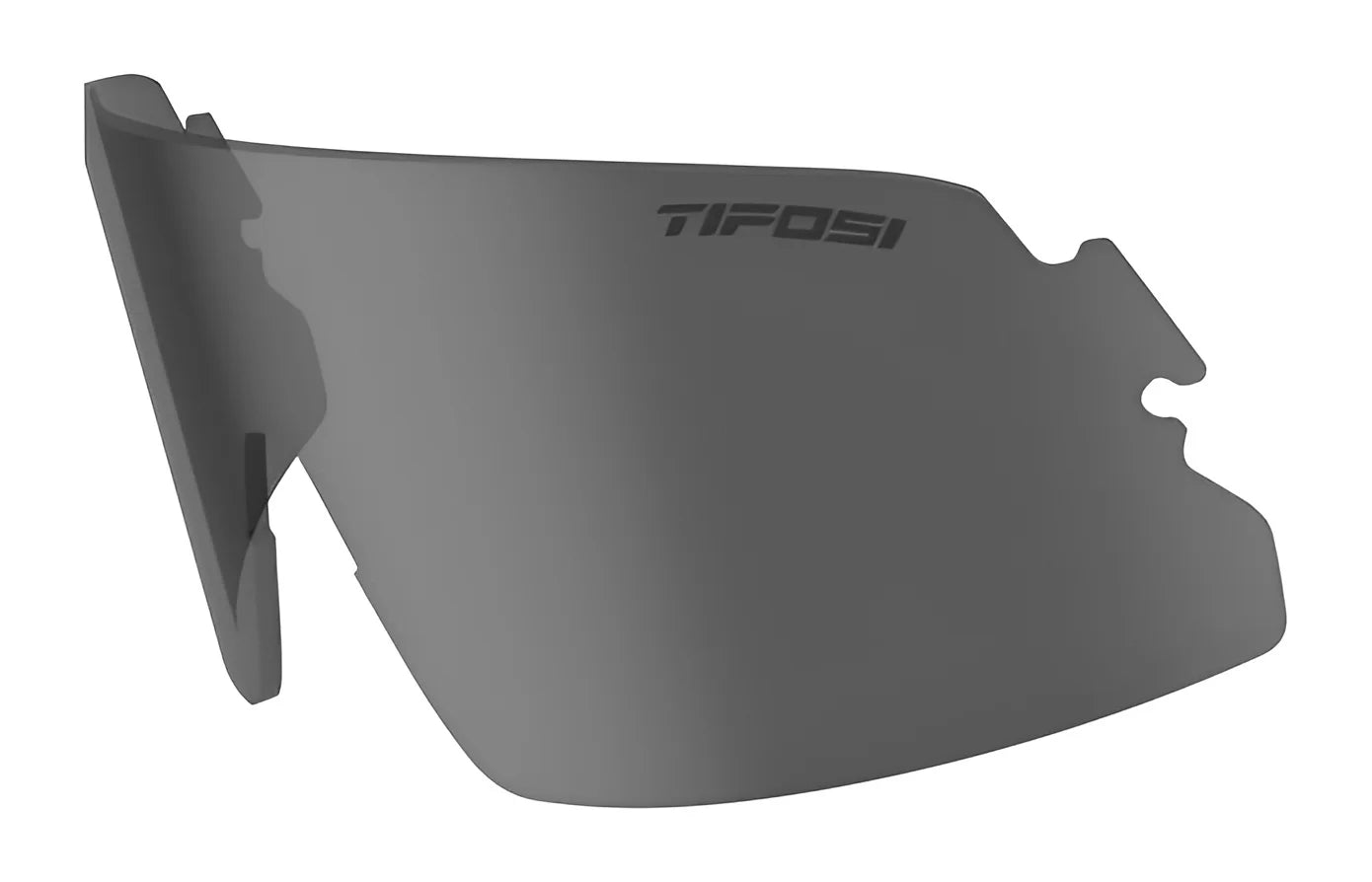 Tifosi Optics RAIL XC Lens Smoke no Mirror