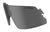 Tifosi Optics RAIL XC Lens / Smoke no Mirror