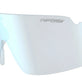 Clarion Blue Fototec