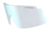 Tifosi Optics RAIL XC Lens / Clarion Blue Fototec