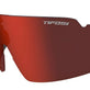 Clarion Red
