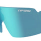 Clarion Blue