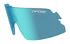 Tifosi Optics RAIL XC Lens / Clarion Blue