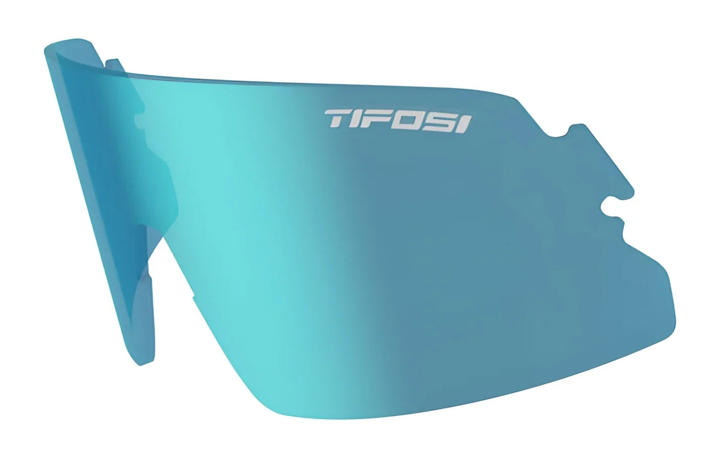 Tifosi Optics RAIL XC Lens