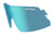 Tifosi Optics RAIL XC Lens / Clarion Blue