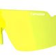 Clarion Yellow