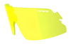 Tifosi Optics RAIL XC Lens / Clarion Yellow