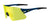 Tifosi Optics RAIL Sunglasses / Midnight Navy/Interchange