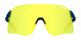 Tifosi Optics RAIL Sunglasses